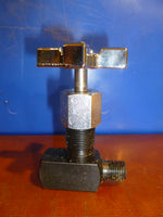  PARKER HANNIFIN MV401S Image