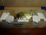  VICKERS - 995298 VALVE CVI-25-D10-2-H-30 Image
