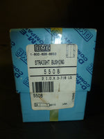  DME 5508 BUSHING Image