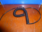  AUTAC 07AN616401 COIL Image