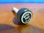  BUSSMANN - GLR-8 FUSE: 8AMP 300VAC Image