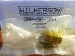  WILKERSON GRP96394 ADAPTER Image