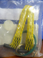  CARR LANE CL7BLPT2.06C Image