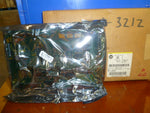  ALLEN-BRADLEY #SP-119524 PRESSURE CARD Image