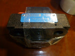  VICKERS - CVCS-25-N-S2-10 VALVE Image