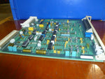 ABB YT212001AN Circuit Control Board Image