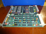 ABB 57310256AF REPAIRED Image