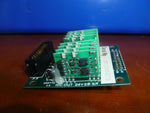  STAR S10F88 BOARD Image