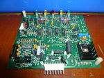  LA MACHE S2A1190101 REPAIRED Image