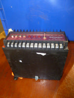  DEMAG 46928344 AMPLIFIER Image