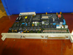  Krupp 187321 Controller Image