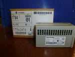  ALLEN-BRADLEY - 1794-IA16 INPUT MODULE 16POINT 85-132VAC Image