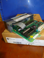  ALLEN-BRADLEY - 1747-L514 CPU MODULE 4K RAM INSTRUCTION SLC/501 Image