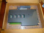  ALLEN BRADLEY 1771OFE2 MODULE Image