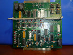  DEMATIC 61344049 BOARD REPAIRED Image