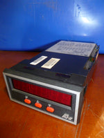  RED LION IMT0000 METER Reconditioned Image