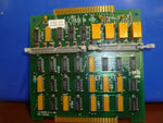  Barrett Electronics DF6136049 Board Reconditoned Image