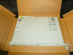  Siemens 6ES5463-4UB12 SIMATIC S5 463-4 Analog Current/Voltage Input Module Image