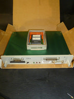 SIEMENS, 6ES5 252-3AA21 CONTROL MODULE IP252 CLOSED LOOP 12MHZ Image
