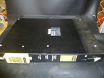  Allen Bradley 1775-MEA 64K Error Correcting Ram Image