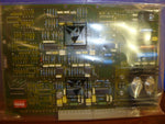  ENGEL - 02203-6409 CONTROL: EMI Image