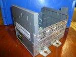  ALLEN-BRADLEY 1746-A4 4-Slot Rack Image