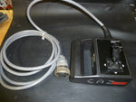  Demag DF65103349 Pendant Speed Stick Control Reconditoned Image