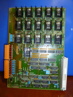  ENGEL 22036238 REPAIRED Image