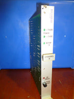  Binks 22-550 Power Supply Module! Image