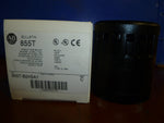 Allen Bradley 855T-B24SA1 Stack Light Module Image