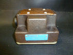  VICKERS,  CVCS-32-W31-S2-10: COVER 476730 Image