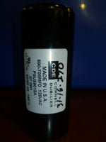  CORNELL DUBILIER ELECTRONICS PSU59015A Image