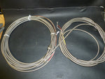  CVA INC 3A114240 CABLE Image