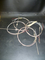  CVA INC 3A1467580 Image