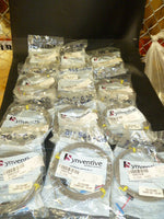 SYNVENTIVE MOLDING SOLUTIONS 8374240 THERMALCOUPLER Image