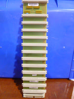  ENGEL 22036237 BOARD Image