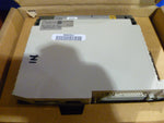  MODICON AS-SBDEP-210 MODULE Image