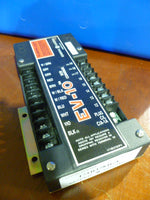  GENERAL ELECTRIC - 171B3784G4 CONTROLLER SCR EV-10 (1-NIB, 1-NBB) Image