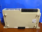  MODICON ASB351001 MODULE REPAIRED Image