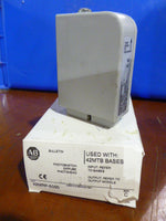  ALLEN-BRADLEY - 42MRP-5000 PHOTOELECTRIC ES 5000 Image