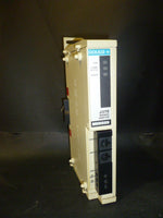  Modicon ASJ375010 Modbus Adapter J375 115VAC 60Hz Image