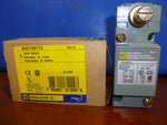  Square D 9007C68T10 /A Rotary Head Limit Switch Image