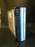  Modicon ASB266501 I/O Module Output Relay Image