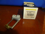 Allen Bradley 61-55505000 Green Line Adaptor Kit Ser B Image