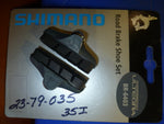  SHIMANO BR6403 Image