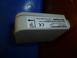  ALLEN-BRADLEY - 42MRU-5200 PHOTOELECTRIC POLARIZED RETRO REFLECTIVE Image