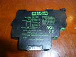  MURR ELEKTRONIK 52136 RELAY Image