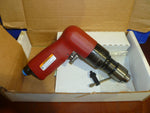  INGERSOLL-RAND - DG051B-33-A DRILL: 50 SERIES, PNEUMATIC Image