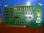  DEMATIC DF62185849 REPAIRED Image