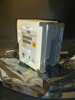  Modicon PCA984145 Compact CPU 8K Memory w/ MB Processor 24VDC Image
